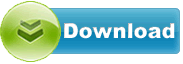 Download DOC2CHM 4.1